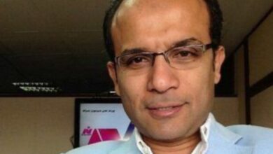 878237415603202511190519531953