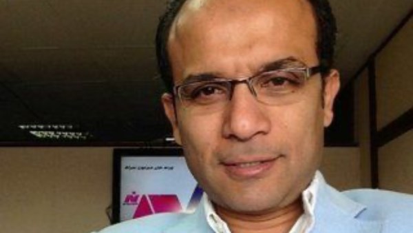 سموحة ينعي المخرج خالد شبانة 1 878237415603202511190519531953