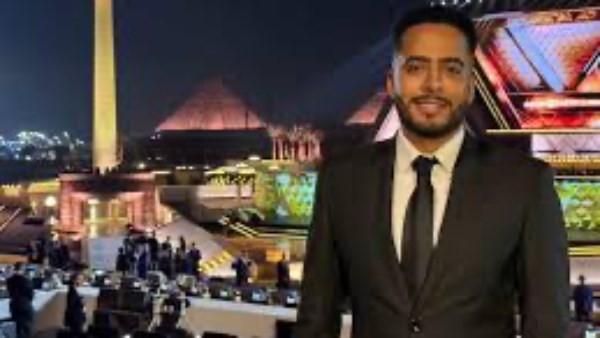 8806414230672025110201020727