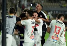 880641423067202511070441174117