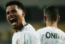 880641423067202511071048134813