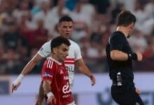 8806414230672025111010000505