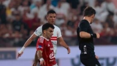 8806414230672025111010000505