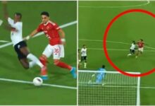 880641423067202511101045444544