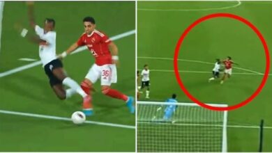 880641423067202511101045444544