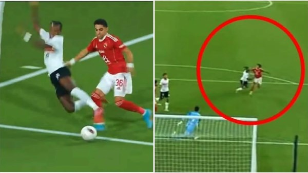 الزمالك يستحق ركلتي جزاء في نهائي السوبر المصري 1 880641423067202511101045444544