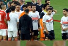 880641423067202511101119571957