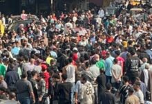 880641423067202511110121222122