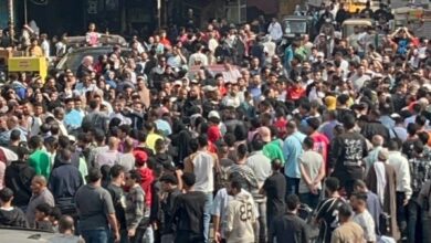 880641423067202511110121222122