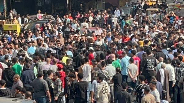 880641423067202511110121222122