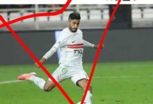 880641423067202511110130593059