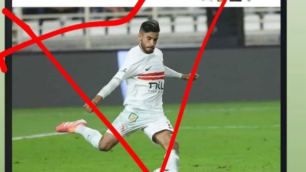 880641423067202511110130593059