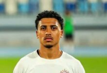 880641423067202511120747124712