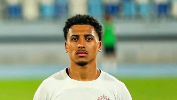 مهيب عبد الهادي يثير الجدل حول الغرامات المالية على الزمالك و خوان بيزيرا 1 880641423067202511120747124712