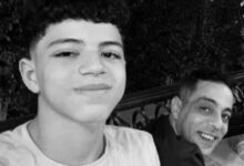 880641423067202511160249214921