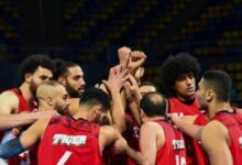 880641423067202511160425212521