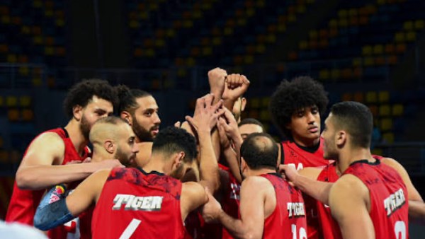 فضيحة جديدة تهز الساحة الرياضية .. الأهلي يضم لاعبًا سبق له اللعب في إسرائيل |تفاصيل 1 880641423067202511160425212521