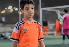 880641423067202511160458105810