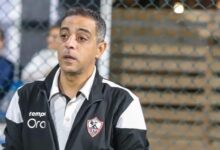 88064142306720251116050132132