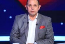 88064142306720251116050435435