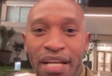 880641423067202511190359335933