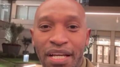 880641423067202511190359335933