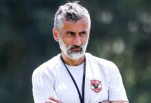 880641423067202511190436593659