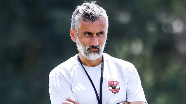 880641423067202511190436593659