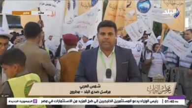 881446454000202511110332163216