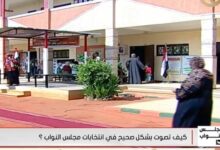 881446454000202511111156585658