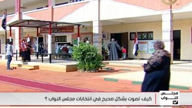 881446454000202511111156585658