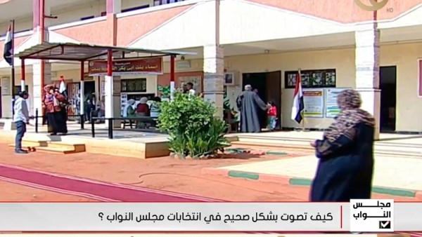 881446454000202511111156585658