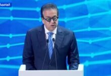 881446454000202511121115571557