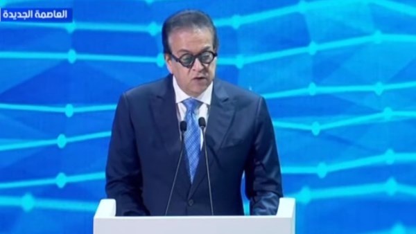 الثقافة والهوية ركيزتان للتنمية البشرية المستدامة 1 881446454000202511121120102010