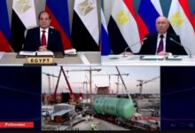 88144645400020251119013708378