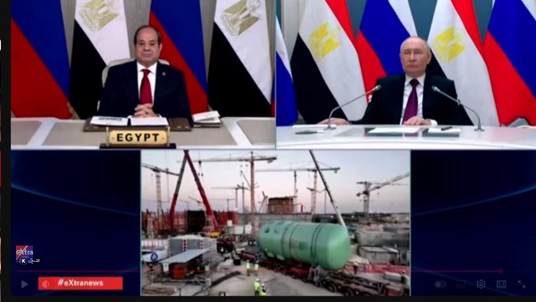 88144645400020251119013708378