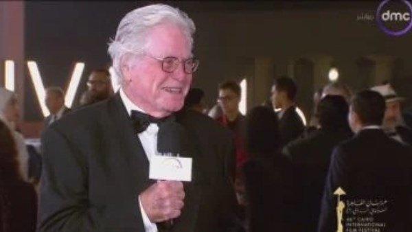 881446454000202511210851145114