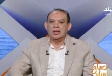 881446454000202511270335413541