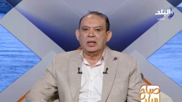 من وسيلة داخل القرى إلى أزمة في المدن.. كيف يؤثر التوك توك على المرور؟ 1 881446454000202511270335413541