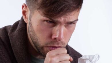 عشان ماتتعبش في الشتا.. طرق الوقاية من نزلات البرد 7 8831741150110202511100523242324