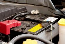 88317411501102025111905090393