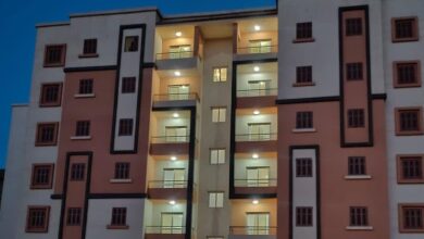 حجز «سكن لكل المصريين 7».. دليل الاستعلام والسداد عبر الخط الساخن 5 900