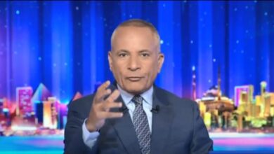 في الطريق لتصبح الأولى عالميًا 8 917