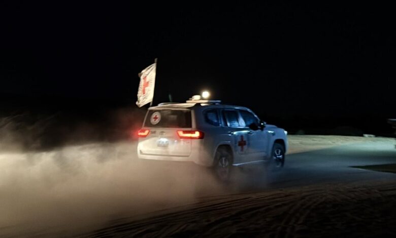 AA 20251107 39647639 39647630 TWQM LSLYB LHMR TTSLM JTH SYR SRYYLY JNWBY GZ