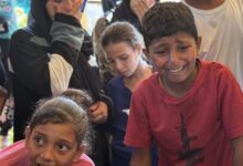 AA 20251110 39671194 39671190 SRYYL TQTL FLSTYNYYN THNYN FY KHRQ JDYD LLTFQ BGZ