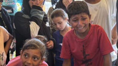 AA 20251110 39671194 39671190 SRYYL TQTL FLSTYNYYN THNYN FY KHRQ JDYD LLTFQ BGZ