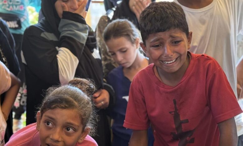 AA 20251110 39671194 39671190 SRYYL TQTL FLSTYNYYN THNYN FY KHRQ JDYD LLTFQ BGZ