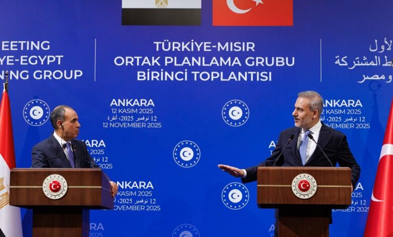 AA 20251112 39693720 39693714 FYDN MSR KBR SHRYK TJRY LTRKY FY FRYQY