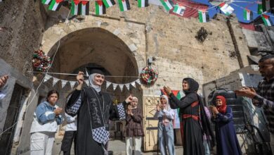 AA 20251113 39698450 39698442 GZ LN NTYJ LTWJYHY WST LDMR WHTFLT KHJWL BLNJH