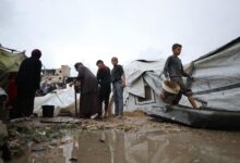 AA 20251114 39704365 39704361 GZ MNKHFD JWY YFQM MN LNZHYN WTHDHYRT MN NHYR LKHYM